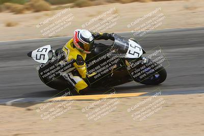 media/Mar-02-2025-Race Pace (Sun) [[8bec80ae00]]/14-Verified (Turn 10 Inside)/